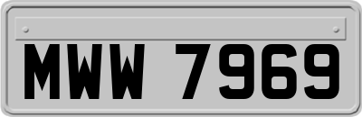 MWW7969