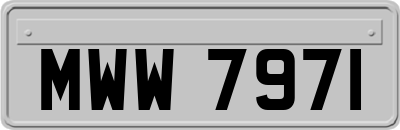 MWW7971