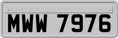 MWW7976