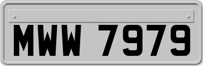 MWW7979
