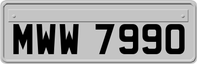 MWW7990