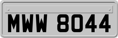 MWW8044