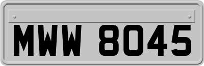 MWW8045
