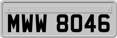 MWW8046