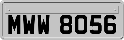 MWW8056