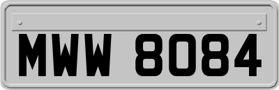 MWW8084