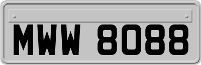 MWW8088