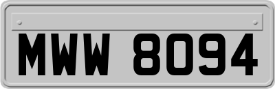 MWW8094