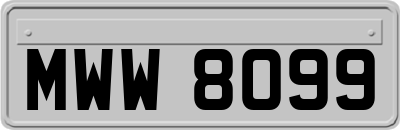 MWW8099