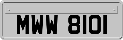 MWW8101