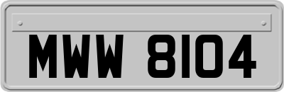 MWW8104