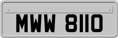 MWW8110