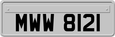 MWW8121