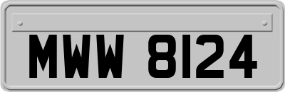 MWW8124