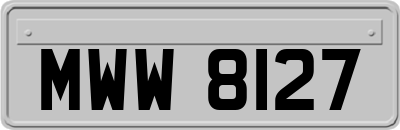 MWW8127