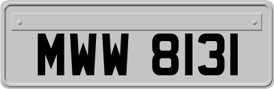 MWW8131