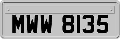 MWW8135
