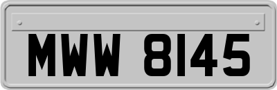 MWW8145