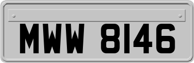 MWW8146
