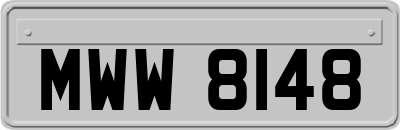 MWW8148