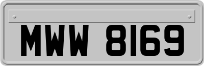 MWW8169