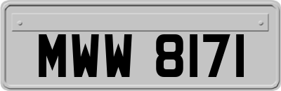 MWW8171