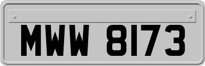 MWW8173