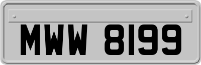 MWW8199