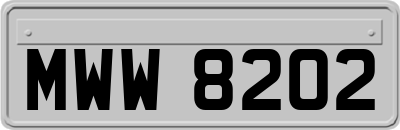 MWW8202