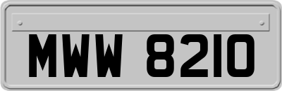 MWW8210