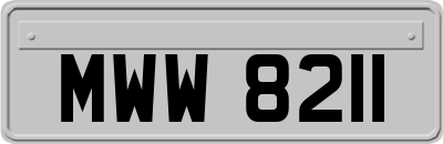 MWW8211