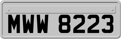 MWW8223