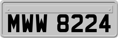 MWW8224