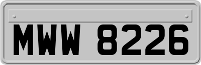 MWW8226