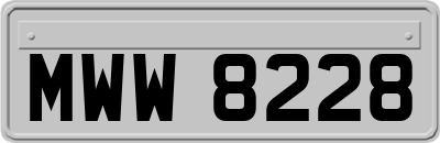 MWW8228