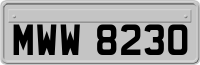 MWW8230