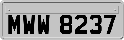 MWW8237