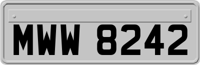 MWW8242