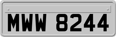 MWW8244