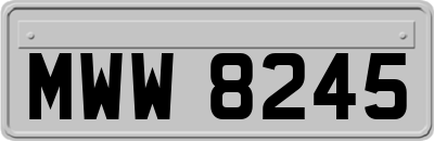 MWW8245