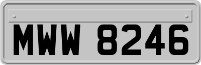 MWW8246