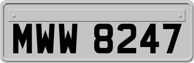 MWW8247