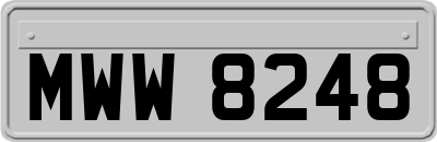 MWW8248