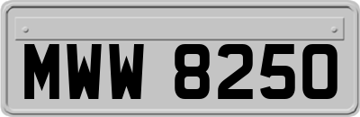 MWW8250