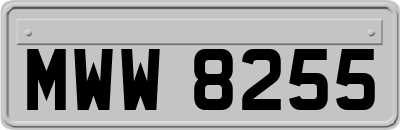 MWW8255