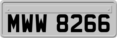 MWW8266