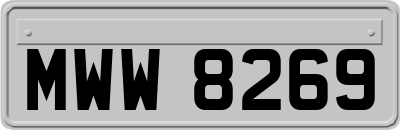 MWW8269