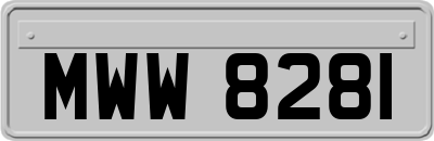 MWW8281