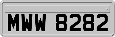 MWW8282