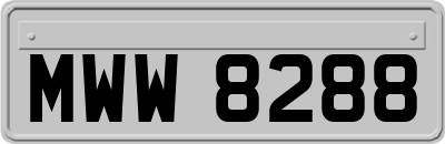 MWW8288